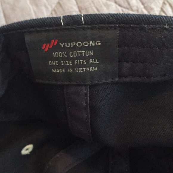 🧢hat - Picture 5 of 6